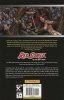 RED SONJA SHE-DEVIL WITH A SWORD VOL 05 TP [9781933305837]